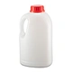 Large-capacity Oil bottle